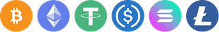 Regulierter Finanzhandelspartner von TivexFin mit Compliance-Zertifizierung