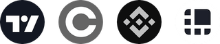 Visuelle Darstellung eines strategischen TivexFin-Trading-Plattform-Partners