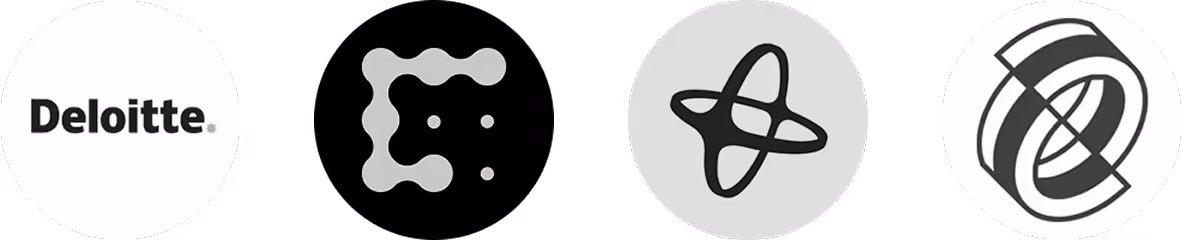 TivexFin-Finanzwachstumschart mit Handelsvolumen und Marktperformance